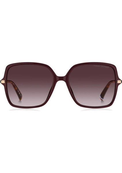 Th 2220/S LHF3X 57 Tommy Hilfiger Güneş Gözlüğü fiyatları