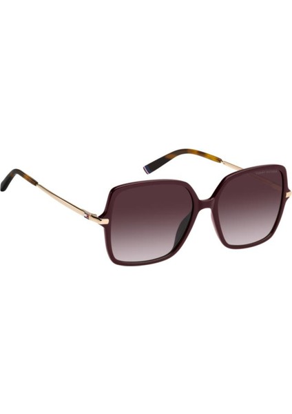 Th 2220/S LHF3X 57 Tommy Hilfiger Güneş Gözlüğü modelleri