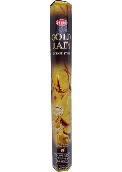 Renkli 20 Çubuk Tütsü Seti, Hoş Kokulu Aromatik Tütsüler fiyatları