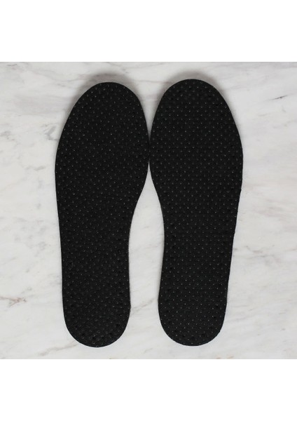 35-36 Numara Patik Tabanı