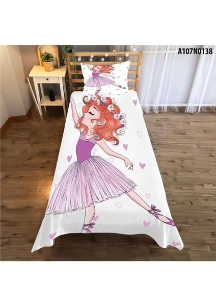 Çocuk ve Bebek Odası Seti, Perde, Yatak Örtüsü, Halı, Duvar Saati, Yastık ve Kılıf modelleri