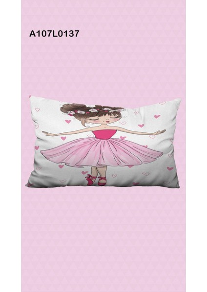 Çocuk ve Bebek Odası Seti: Perde, Yatak Örtüsü, Halı, Duvar Saati, Yastık ve Kılıf