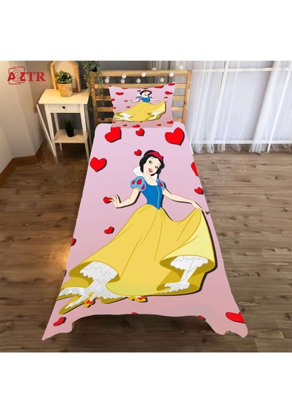 Pembe Çocuk ve Bebek Odası Seti, Perde, Yatak Örtüsü, Duvar Saati, Yastık ve Kılıf fiyatları