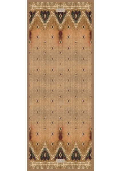 Güz | Yaz S.şal 2430-03 70X190