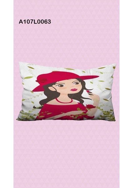 Beyaz Kız ve Bebek Odası Seti: Perde, Yatak Örtüsü, Halı, Duvar Saati, Yastık, Kılıf indirimleri