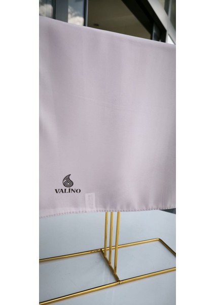 Medine Ipeği Eşarp 110*110CM Bej