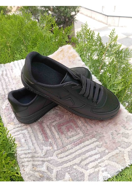 Erkek Çocuk Spor Ayakkabı
