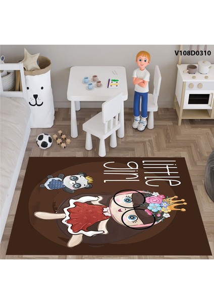 Lacivert Çocuk ve Bebek Odası Seti: Perde, Yatak Örtüsü, Duvar Saati, Yastık ve Kılıf fırsatları