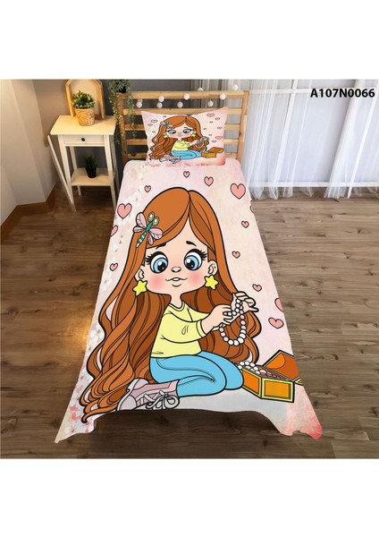 Pembe Çocuk ve Bebek Odası Dekor Ürünleri, Mücevher Kutusu ve Aksesuarlar fiyatları