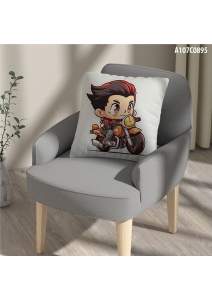 Sevimli Bebek ve Çocuk Odası Seti: Perde, Yatak Örtüsü, Halı, Duvar Saati, Yastık, Kılıf fırsatları