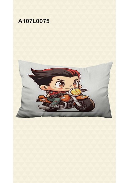 Sevimli Bebek ve Çocuk Odası Seti: Perde, Yatak Örtüsü, Halı, Duvar Saati, Yastık, Kılıf