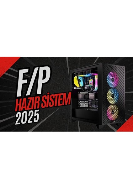 MSI RYZEN 5 5600 3.60ghz 16GB 512GB SSD 8GB RTX4060 Gaming kasa indirimleri