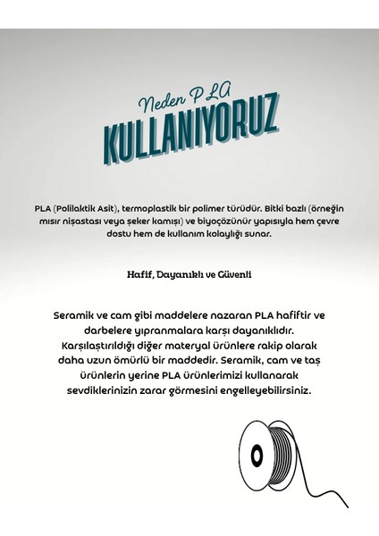 Dekoratif Siyah Vazo & Mum Seti – Özgün 3D Tasarım ile Şıklık