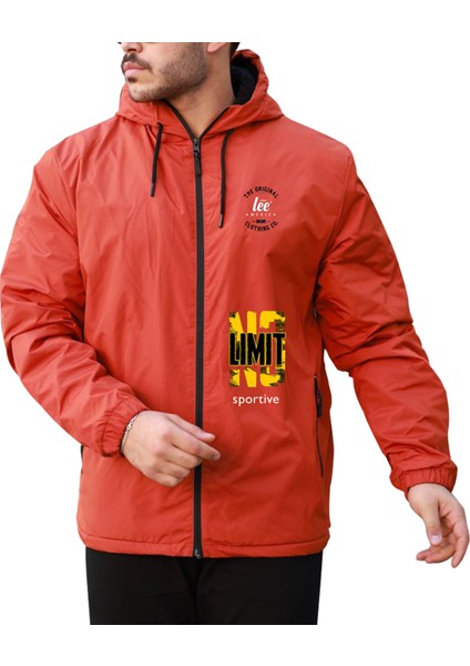 Yağmurluk Spor fiyatları