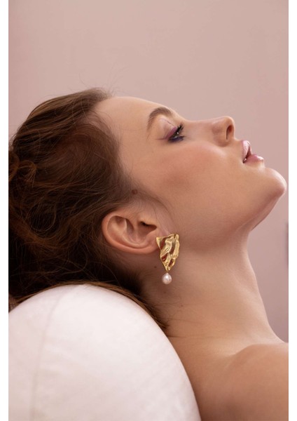 Nova İnci Küpe fiyatları