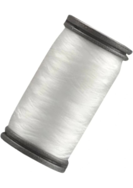 Hayalet Ip 100 Metre Şeffaf 1 Adet