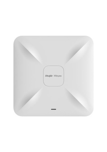 Reyee RG-RAP2200(E)İÇ Ortam Access Point-Dual-Band