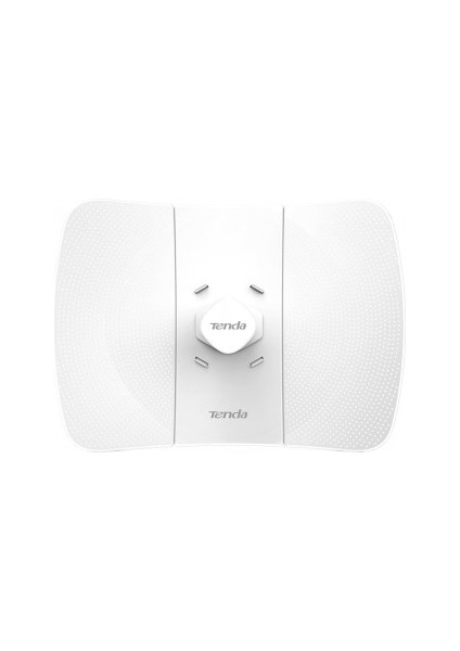 Tenda O8 5ghz 23DBI 11AC Dış Mekan Cpe Access Point