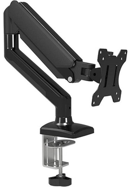 Beek Ba-Mm-02 Masaya Monte Edilebilen Monitör Ayağı