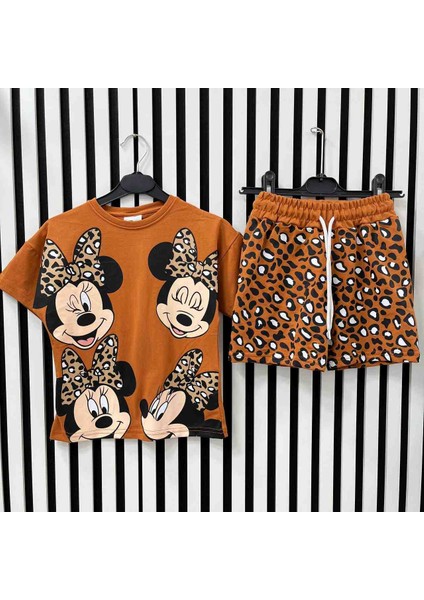 Kız Çocuk Ikili Takım fiyatları