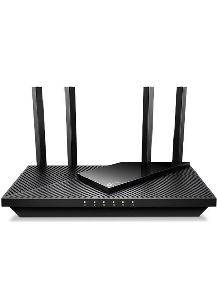 Tp-Link Archer Ax55 Pro Ax3000 Dual Band Wi-Fi 6