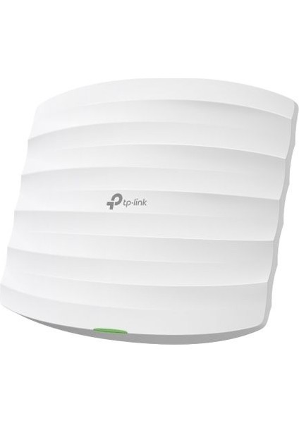 Tp Festa F52 AX1350 Tavan Wi-Fi 6 Access Point