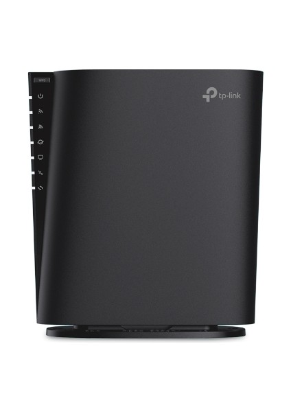 Archer AX80 AX6000 Wifi 6 Router (Yönlendirici)