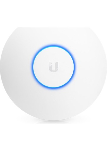 Ubnt Unifi Ac Lite Dual Band 2.4 / 5 Ghz Access Point (Uap-Ac-Lıte)