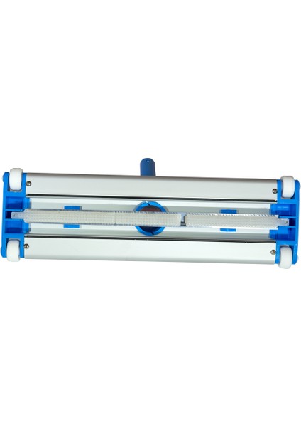 Havuz Süpürge 1-1/2” Flat Model (Klipsli Tip) 46CM fiyatları