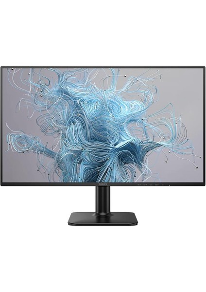 23.8 Phılıps 24e2n1110/01 Ips 1ms 120mhz 1xvga 1xhdmı Fhd 1920x1080 Flıcker-Free Vesa Siyah