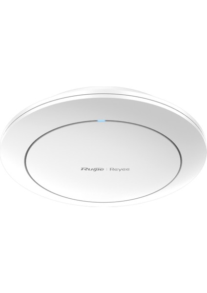 Ruijie Reyee RG-RAP2266 3000 Mbps Iç Ortam Access Point