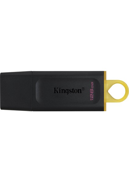 Kingston Exodia 128gb Datatraveler Usb3.2 (Dtx/128gb)