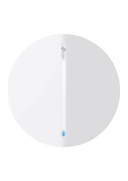 Tp Festa F61 AX1800 Tavan D.b Wi-Fi 6 Access Point