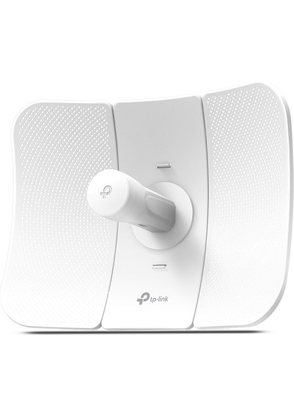 Tp-Link CPE710 5 Ghz 867 Mbps 23DB Dış Mekan Access Point