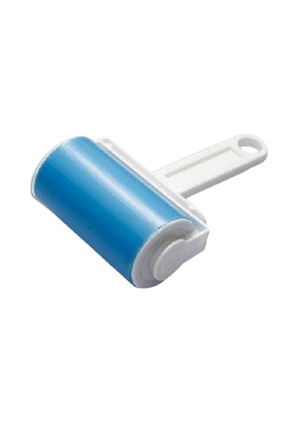 Tüy Toz Toplama Rulosu- Elbise Halı Koltuk Kedi Köpek Evcil Hayvan Tüyü Temizleme Aparatı Yıkanabilir