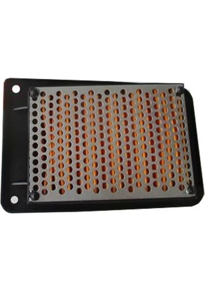 Sym Jet 14 125-200 Hava Filtresi