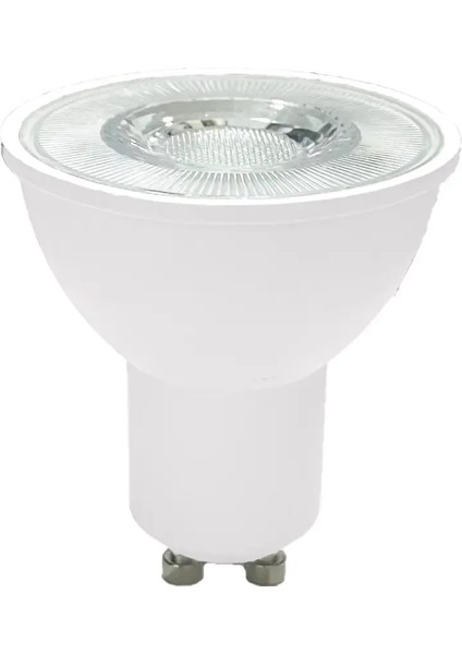 Aspiratör Ampulü GU10 7 Watt LED