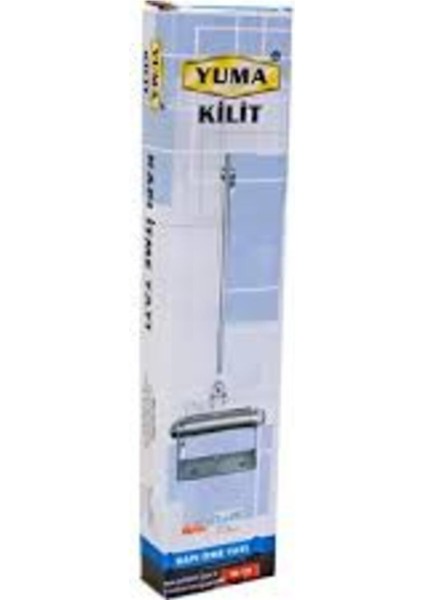 Dayanıklı ve Sessiz Çalışma Sağlayan Kapı Itme Yayı, Kolay Montajlı ve Güvenli Kullanım modelleri