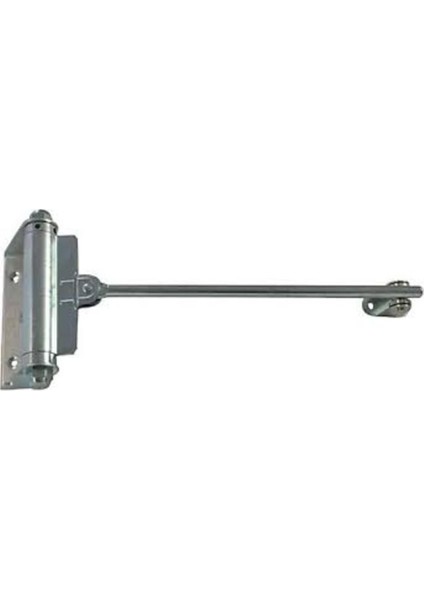 Dayanıklı ve Sessiz Çalışma Sağlayan Kapı Itme Yayı, Kolay Montajlı ve Güvenli Kullanım fırsatları