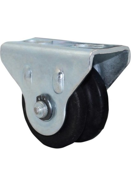 Renkli Plastik Bayrak Makarası, Dekoratif ve Dayanıklı Ürün Seçeneği