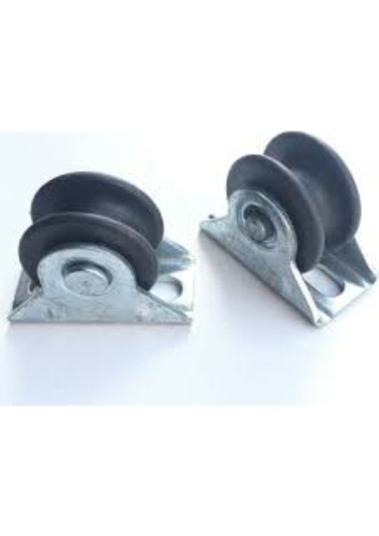 Renkli Plastik Bayrak Makarası, Dekoratif ve Dayanıklı Ürün Seçeneği fiyatları