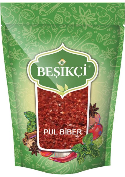 Pul Biber 1 kg