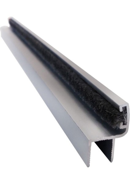 Alüminyum Cam Balkon Fitili, 160-179 Cm, Küçük H Ölçüsü, Yüksek Kalite Ürün