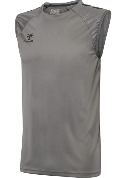 Pro Traınıng Forma