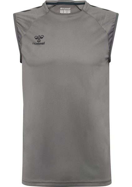 Pro Traınıng Forma fiyatları