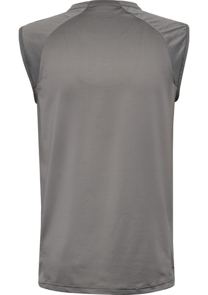 Pro Traınıng Forma modelleri