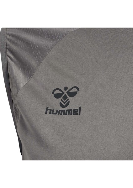 Pro Traınıng Forma fırsatları