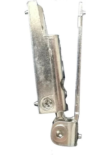 Çift Açılım Pencere ve Kapı Alt Menteşesi, Dayanıklı ve Kaliteli Malzeme fiyatları