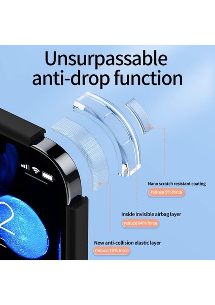 iPhone 11 Uyumlu Kamera Korumalı Magsafe Wireless Şarj Özellikli Mat Silikon Kılıf modelleri