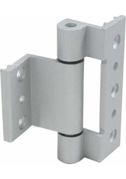 Kalın Seri Kapı ve Pencere Menteşesi, Dayanıklı ve Güçlü Tasarım